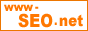 ”www-SEO.net”