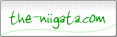 ”the niigata .com”